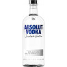 ABSOLUT 5CL BLUE