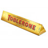 TOBLERONE 100G X20