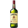 JAMESON 5CL IRISH WHISKEY