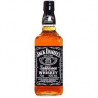 JACK DANIEL´S 05CL WHISKEY TENNESSEE