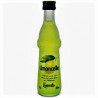 LIMONCELLO 5CL X12 CAMPENY