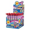 MELODY POP X48