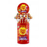 CHUPA CHUPS ORIGINAL BOTE X100UND