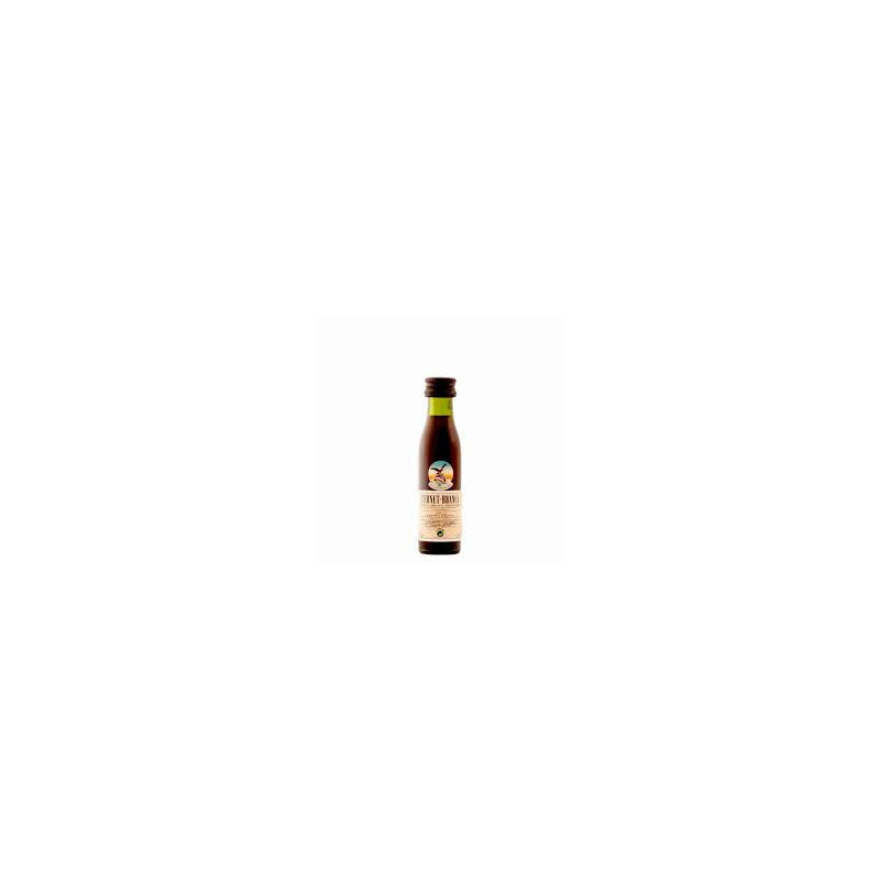 FERNET BRANCA 2CL X20