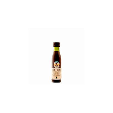 FERNET BRANCA 2CL X20