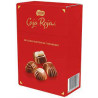 CAJA ROJA 70G NESTLE