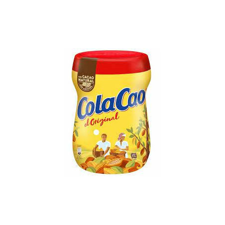 COLA CAO BOTE 383