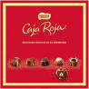 CAJA ROJA 200GR NESTLE