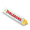 TOBLERONE BLANCO 360GR X10